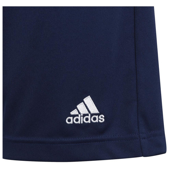 Adidas Ανδρικό σορτς Entrada22 Shorts